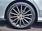 2016 Mercedes Benz C Class C 250 2.0P/7AT/SL/4D