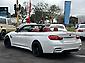 2015 Bmw M4