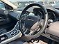 2014 Land Rover Range Rover Evoque 4wd Top Spec