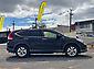 2012 Honda Cr-v 20G