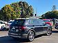 2017 Volkswagen Tiguan TSI HIGHLINE 4MOTION
