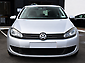 2011 Volkswagen Golf TSI 90KW 7DSG