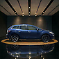 2010 Mazda Cx-7 WAGON 6AT