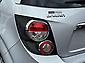 2016 Holden Barina CD 1.6P/6AT/HA/4DR/5