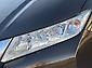 2015 Honda Grace Leather Seats/ Top Spec
