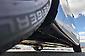 2015 Mazda Atenza Wagon 25S L Package