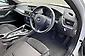 2014 Bmw X1 XDrive 28i M-Sport