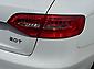 2014 Audi A4 S-line 2.0 T