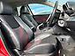 2013 Mazda Mps Speed Axela MPS / Turbo / Mags / JDM
