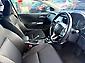 2020 Honda Grace HYBRID / Honda SENSING 4WD