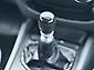 2015 Ford Ranger TD XL DC W/S 3.2D/6M