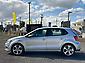 2012 Volkswagen Polo Gti GTI