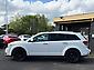 2014 Dodge Journey R/T 3.6P/6AT/SW/5DR/