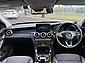 2015 Mercedes-Benz C200 AVANTGARDE