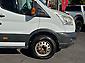 2015 Ford Transit 470E LWB VAN 2.2D/6M