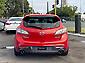 2013 Mazda Mps Speed Axela MPS / Turbo / Mags / JDM