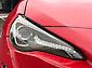 2013 Toyota 86 Gt Modelista body kit