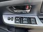 2014 Subaru Levorg 4wd 1.6GT-S EYESIGHT