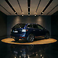 2010 Mazda Cx-7 WAGON 6AT
