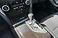 2013 Toyota Camry HYBRID G PACKAGE