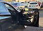 2014 Bmw 428i Gran Coupe Luxury