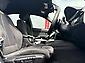 2013 Bmw 320i 320I