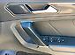 2017 Volkswagen Tiguan TSI HIGHLINE 4MOTION