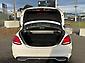 2016 Mercedes Benz C200