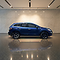 2010 Mazda Cx-7 WAGON 6AT