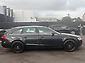 2013 Audi A4 Turbo Charged with Nice Exaust