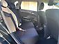 2014 Honda Fit Hybrid F-Package