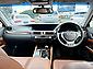 2015 Lexus Gs300h Hybrid