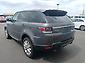 2016 Land Rover Range Rover Sport 4wd Top Spec