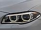2014 Bmw 535i Super Rare / Performance / Mini M5