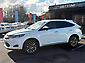 2014 Toyota Harrier Moonroof