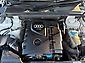 2015 Audi A5 SPORTBACK