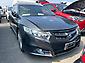 2012 Honda Accord Wagon Tourer Type S