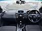 2015 Ford Ranger TD XL DC W/S 3.2D/6M