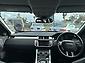 2016 Land Rover Range Rover Evoque