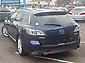 2012 Mazda Atenza Wagon 25S