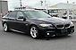 2015 Bmw 5 Series M-Sport