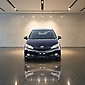 2012 Toyota Wish