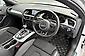 2014 Audi A4 S LINE PKG 2.0TFSI