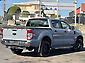 2017 Ford Ranger XLT DOUBLE CAB W/S A