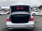 2016 Mercedes Benz E250 Amg AMG