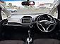 2012 Honda Fit 15XH