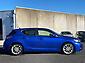 2012 Lexus Ct 200h