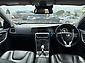 2013 Volvo S60 T4 1.6L 