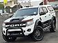 2015 Ford Ranger TD XL DC W/S 3.2D/6M