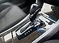 2013 Honda Accord Hybrid LX